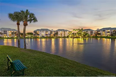 353 S US Highway 1 #C106, Jupiter, FL 33477 - Photo 51