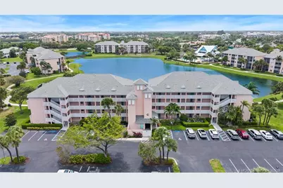 353 S US Highway 1 #C106, Jupiter, FL 33477 - Photo 27