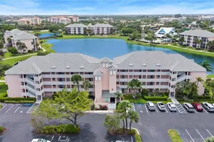 353 S US Hwy 1, Jupiter, FL 33477 - Photo 27