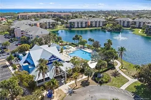 353 S US Hwy 1, Jupiter, FL 33477 - Photo 41