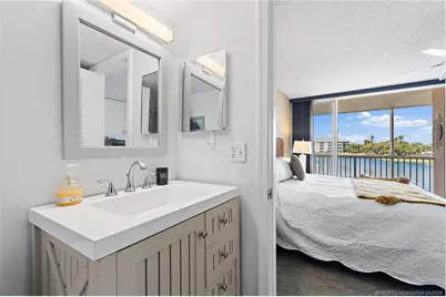 353 S US Highway 1 #C106, Jupiter, FL 33477 - Photo 31