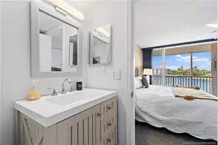 353 S US Hwy 1, Jupiter, FL 33477 - Photo 31