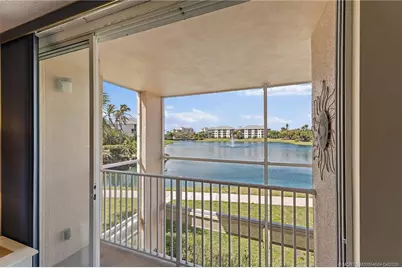 353 S US Highway 1 #C106, Jupiter, FL 33477 - Photo 25