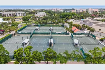 353 S US Highway 1 #C106, Jupiter, FL 33477 - Photo 37