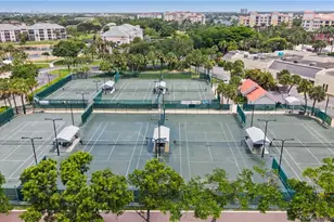 353 S US Hwy 1, Jupiter, FL 33477 - Photo 37