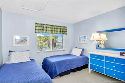 5574 NE Gulfstream Way, Stuart, FL 34996 - Photo 21