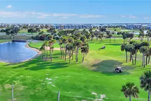 5574 NE Gulfstream Way, Stuart, FL 34996 - Photo 33