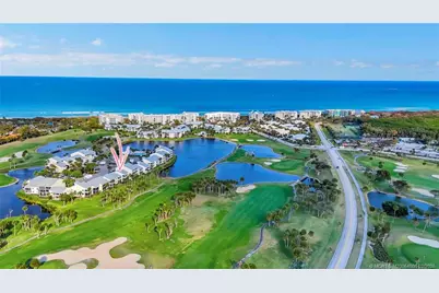 5574 NE Gulfstream Way, Stuart, FL 34996 - Photo 27