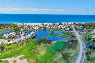 5574 NE Gulfstream Way, Stuart, FL 34996 - Photo 27