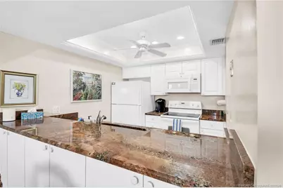 5574 NE Gulfstream Way, Stuart, FL 34996 - Photo 7