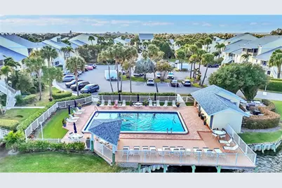 5574 NE Gulfstream Way, Stuart, FL 34996 - Photo 31