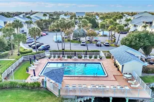 5574 NE Gulfstream Way, Stuart, FL 34996 - Photo 31