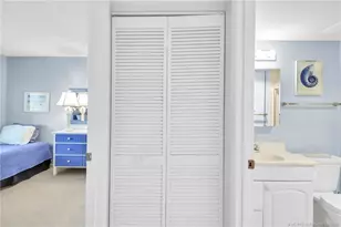 5574 NE Gulfstream Way, Stuart, FL 34996 - Photo 19