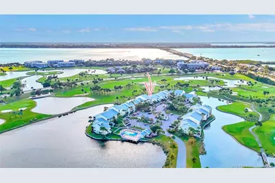 5574 NE Gulfstream Way, Stuart, FL 34996 - Photo 29