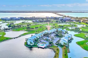 5574 NE Gulfstream Way, Stuart, FL 34996 - Photo 29