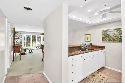 5574 NE Gulfstream Way, Stuart, FL 34996 - Photo 5