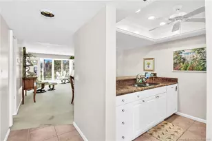 5574 NE Gulfstream Way, Stuart, FL 34996 - Photo 5