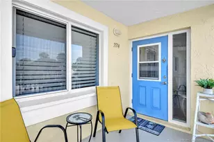 5574 NE Gulfstream Way, Stuart, FL 34996 - Photo 3