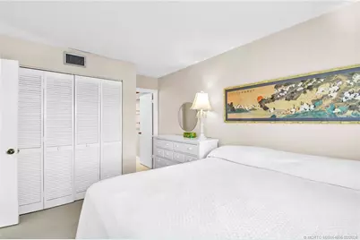 5574 NE Gulfstream Way, Stuart, FL 34996 - Photo 17