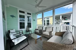 378 NE Wharfs Way, Jensen Beach, FL 34957 - Photo 5