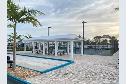 378 NE Wharfs Way, Jensen Beach, FL 34957 - Photo 35