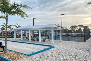 378 NE Wharfs Way, Jensen Beach, FL 34957 - Photo 35