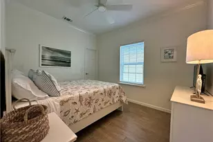 378 NE Wharfs Way, Jensen Beach, FL 34957 - Photo 15