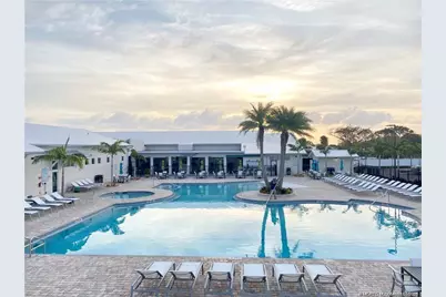 378 NE Wharfs Way, Jensen Beach, FL 34957 - Photo 21