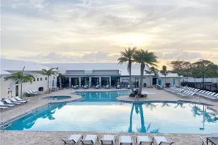 378 NE Wharfs Way, Jensen Beach, FL 34957 - Photo 21