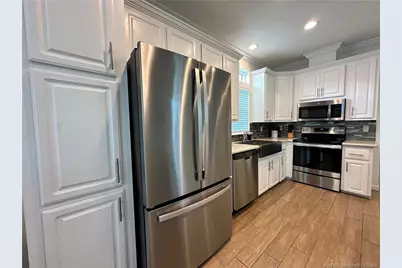 378 NE Wharfs Way, Jensen Beach, FL 34957 - Photo 7