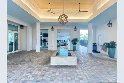 378 NE Wharfs Way, Jensen Beach, FL 34957 - Photo 29