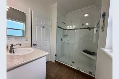 378 NE Wharfs Way, Jensen Beach, FL 34957 - Photo 17