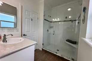 378 NE Wharfs Way, Jensen Beach, FL 34957 - Photo 17