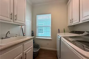 378 NE Wharfs Way, Jensen Beach, FL 34957 - Photo 19