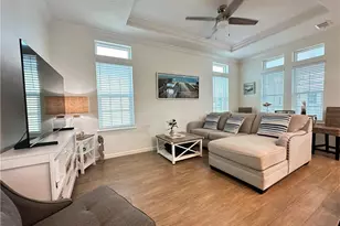 378 NE Wharfs Way, Jensen Beach, FL 34957 - Photo 9