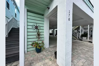 378 NE Wharfs Way, Jensen Beach, FL 34957 - Photo 3