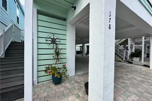 378 NE Wharfs Way, Jensen Beach, FL 34957 - Photo 3