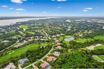 1341 Lancewood Terrace, Palm City, FL 34990 - Photo 41