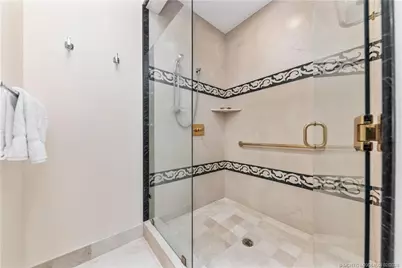 1341 Lancewood Terrace, Palm City, FL 34990 - Photo 25