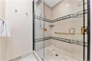 1341 Lancewood Terrace, Palm City, FL 34990 - Photo 25