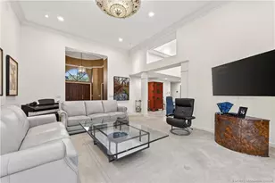 1341 Lancewood Terrace, Palm City, FL 34990 - Photo 7