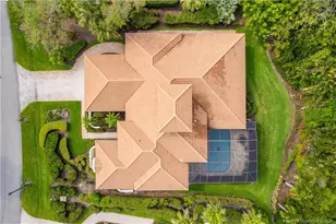 1341 Lancewood Terrace, Palm City, FL 34990 - Photo 39