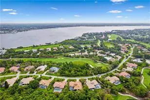 1341 Lancewood Terrace, Palm City, FL 34990 - Photo 43