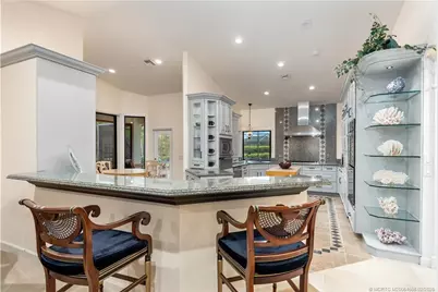 1341 Lancewood Terrace, Palm City, FL 34990 - Photo 13