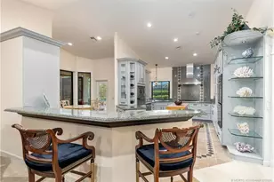 1341 Lancewood Terrace, Palm City, FL 34990 - Photo 13