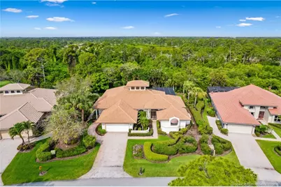 1341 Lancewood Terrace, Palm City, FL 34990 - Photo 37