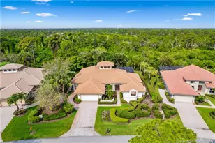 1341 Lancewood Terrace, Palm City, FL 34990 - Photo 37