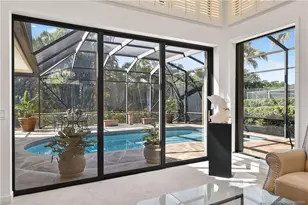 1341 Lancewood Terrace, Palm City, FL 34990 - Photo 9