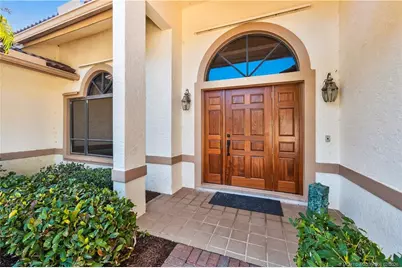 1341 Lancewood Terrace, Palm City, FL 34990 - Photo 45