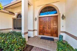 1341 Lancewood Terrace, Palm City, FL 34990 - Photo 45